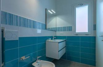 ***Villa Prestige**** - Foto 33