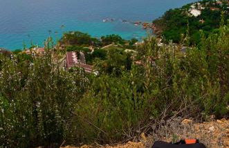 Luxury private Villa 25m Pool, Gym, 200m to Beach - Foto 68