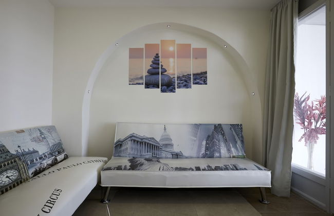 Soultouch Villa - Photo 14