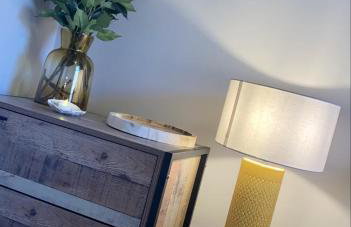 Driftwood Apartment - Foto 12