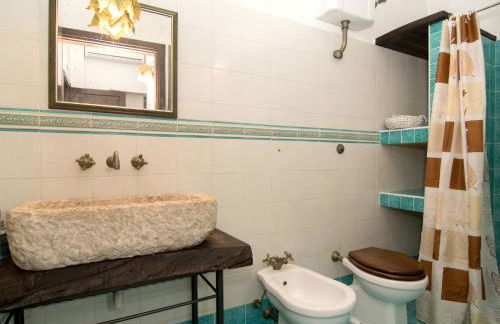 Holiday Home Domus Incantada by Interhome - Foto 35