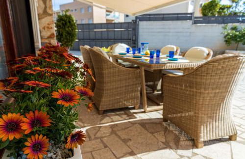 Apartamentos Maruja Roig - Playa Sur - Foto 5