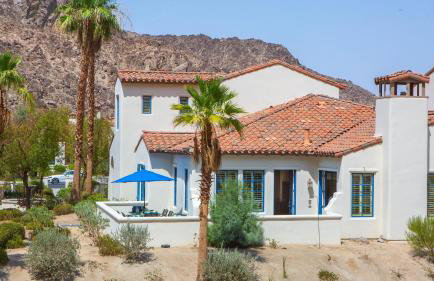 Setting the Standard by Avantstay Luxury Villa - Foto 75