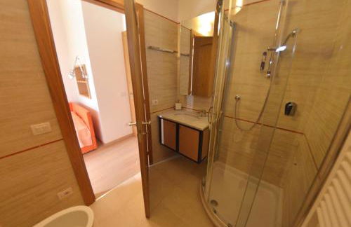 Il Sogno Tra I Vigneti - Foto 35