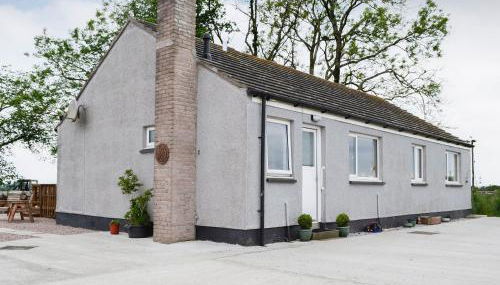 High Threave Cottage - Foto 1