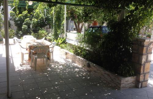 Mitrou Vasiliki Studios - Photo 4