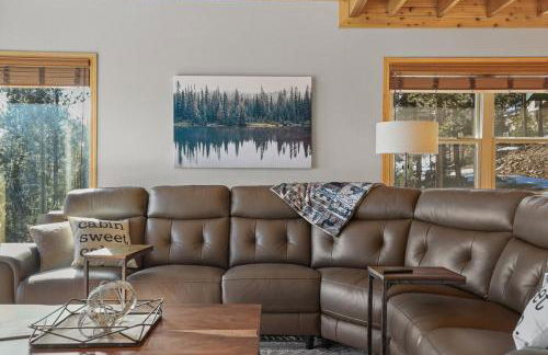 Whiskey Ridge - Foto 33