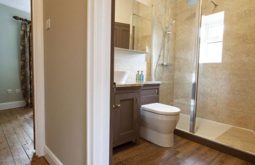 Scala Glen Cottage - Foto 20