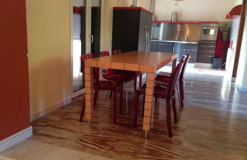 Villa Mara - Photo 16