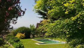 Casa de Gião - Foto 4, Garden