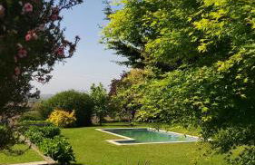 Casa de Gião - Foto 4