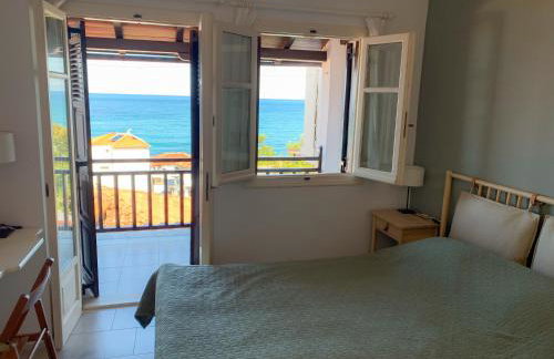 Endless Blue Maisonette - Foto 10