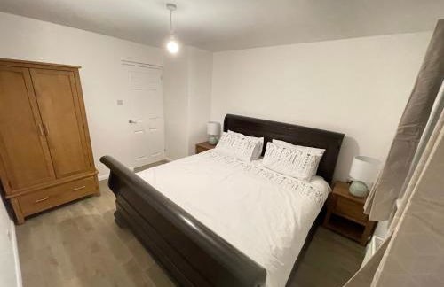 Matara House Holiday Home - Photo 7