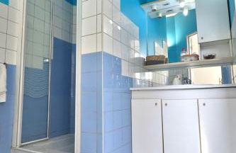 Superbe studio cosy et atypique 3 étoiles - Foto 12