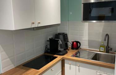 Center PARIS - Foto 6