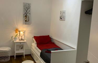 Wieko Ferienwohnungen - Luxus pur im Prinz von Preußen, Erdgeschoss - Foto 39