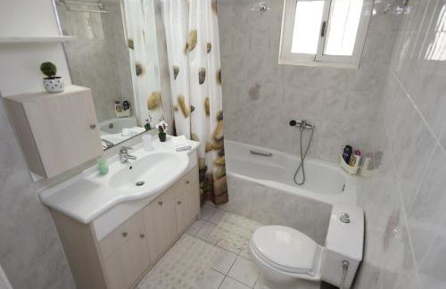 Nikitas Apartment - Foto 18