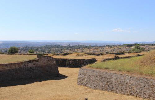 Casa do Vale da Mula - Foto 24