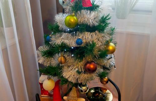 Kaszubski Zakątek - Foto 79