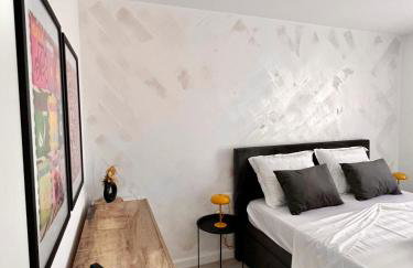 Apartmani CUBE A - Photo 39