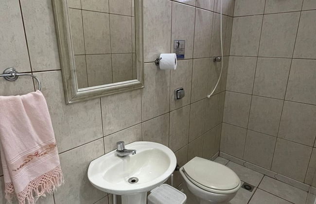 Loft São João Exclusive - Foto 17