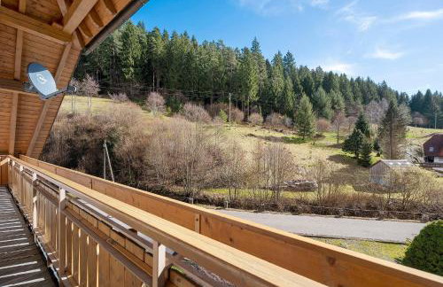 Fewo 4 Personen mit Doppelzimmer - Foto 6