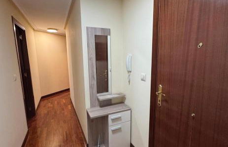 Encanto del Norte - Photo 9