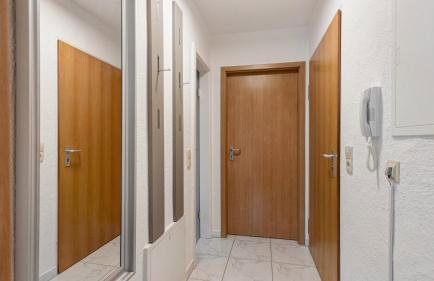 Ferienwohnung Heidegarten - Foto 11