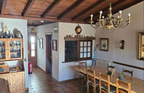 La Casona Oliver de Valtierra-Bardenas - Foto 11