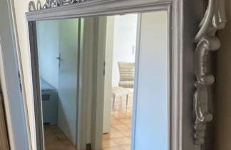 La casa di Giulio e Lina - Photo 6