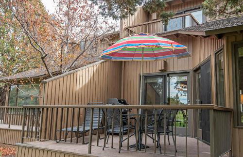 Eagle Crest on the Green - Meredith Lodging - Photo 33