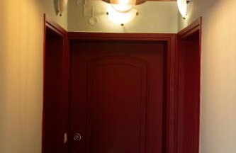 Delphian Colors - Red Edition by Filos Inc - Foto 10