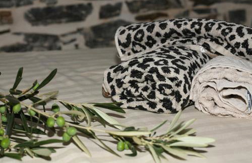 Sun Senses beach front villa with private beach - Photo 33