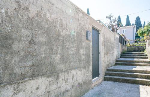 Studio Apartman LEMON - Foto 17