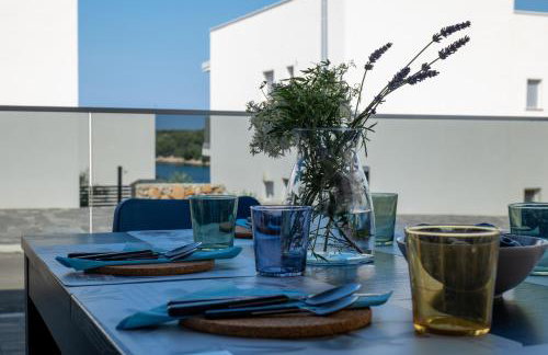 Casa Carmen Simuni - Foto 9