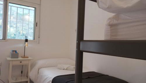 Edelweiss, Casa Rural - Foto 5