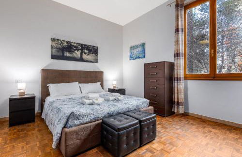 Firenze Loft - Foto 1