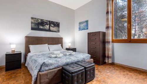 Firenze Loft - Foto 1