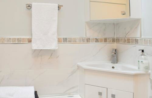 Puddingstone Cottage - Foto 23