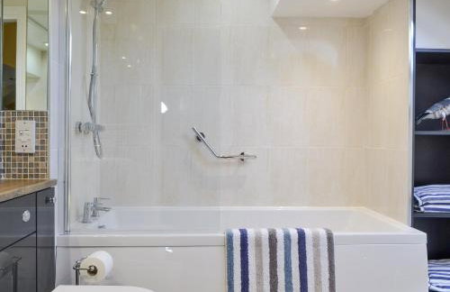 Orchard Chapel - Foto 9