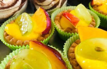 Appartamenti Montmartre - Foto 59