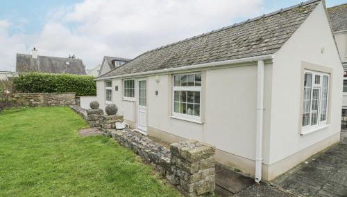 Halcyon Annexe - Photo 1