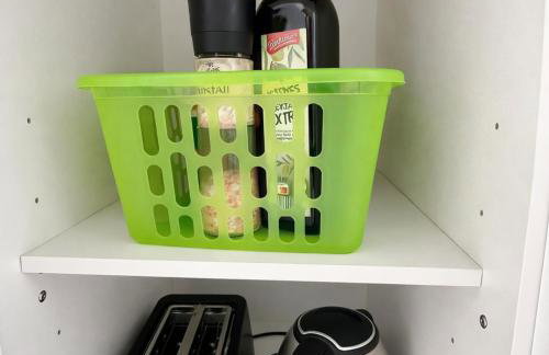 SCHEE Panorama Apartment - ideal für Gruppen und Familien - Foto 22