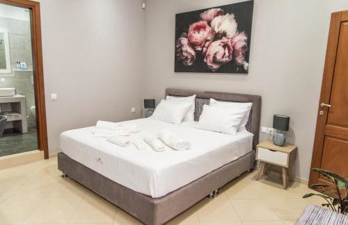 Villa Pan of Kea - Foto 8