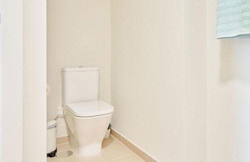 Eden Rentals Luxury La Bicuda de Abades with pool - Foto 25