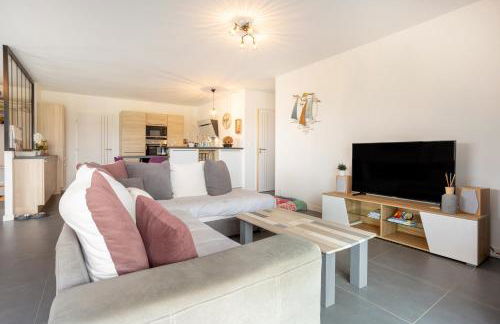 Paradi Bleu - Foto 10