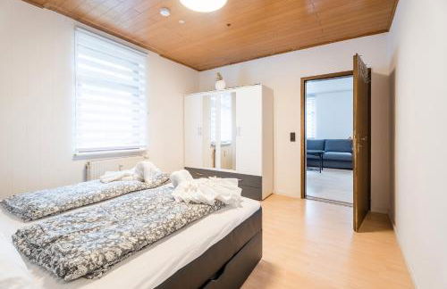 Evin's Apartment - Foto 17