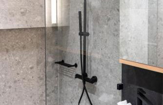 Urbanlux Boutique Apartments - Photo 18