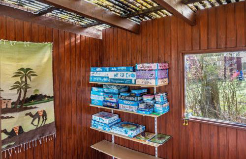 Ferienhof Friccius - Photo 16