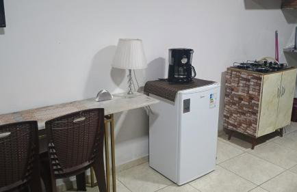 Flat de Porto - Foto 14